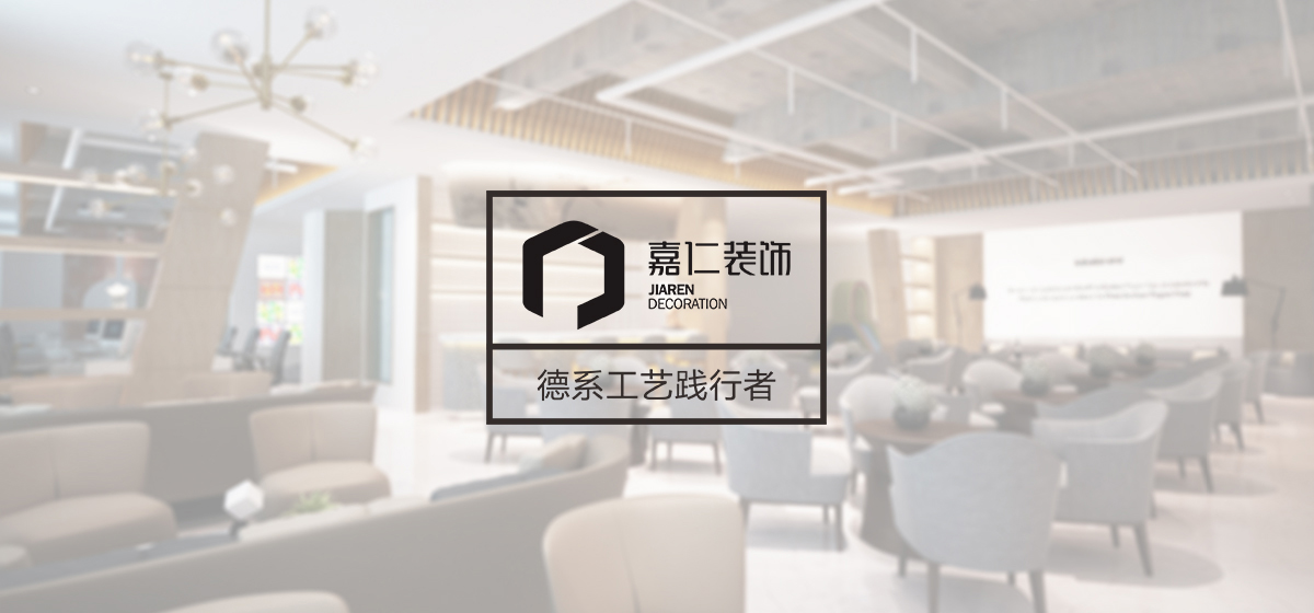 广告1