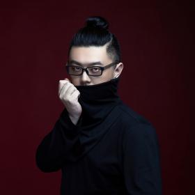 曾伟