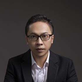 张光启