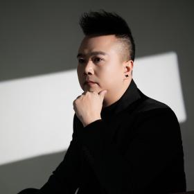 郑涛